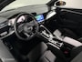 Audi A3 Sportback 45 TFSIe 2X S-LINE | SOH 92.8% | B&O