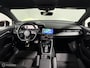 Audi A3 Sportback 45 TFSIe 2X S-LINE | SOH 92.8% | B&O