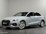 Audi A3 Sportback 45 TFSIe 2X S-LINE | UNIEK! | B&O