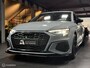 Audi A3 Sportback 45 TFSIe 2X S-LINE | UNIEK! | B&O
