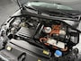 Audi A3 Sportback 45 TFSIe 2X S-LINE | SOH 92.8% | B&O