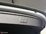 Audi A3 Sportback 45 TFSIe 2X S-LINE | SOH 92.8% | B&O