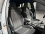 Audi A3 Sportback 45 TFSIe 2X S-LINE | SOH 92.8% | B&O
