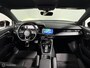 Audi A3 Sportback 45 TFSIe 2X S-LINE | UNIEK! | B&O