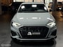 Audi A3 Sportback 45 TFSIe 2X S-LINE | UNIEK! | B&O