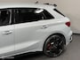 Audi A3 Sportback 45 TFSIe 2X S-LINE | SOH 92.8% | B&O