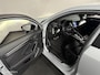 Audi A3 Sportback 45 TFSIe 2X S-LINE | SOH 92.8% | B&O