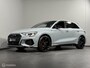 Audi A3 Sportback 45 TFSIe 2X S-LINE | UNIEK! | B&O