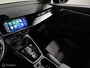 Audi A3 Sportback 45 TFSIe 2X S-LINE | UNIEK! | B&O