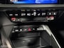 Audi A3 Sportback 45 TFSIe 2X S-LINE | SOH 92.8% | B&O