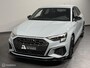 Audi A3 Sportback 45 TFSIe 2X S-LINE | UNIEK! | B&O