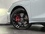 Audi A3 Sportback 45 TFSIe 2X S-LINE | SOH 92.8% | B&O