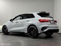 Audi A3 Sportback 45 TFSIe 2X S-LINE | UNIEK! | B&O