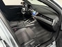 Audi A3 Sportback 45 TFSIe 2X S-LINE | SOH 92.8% | B&O