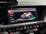 Audi A3 Sportback 45 TFSIe 2X S-LINE | UNIEK! | B&O