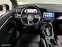 Audi A3 Sportback 45 TFSIe 2X S-LINE | SOH 92.8% | B&O