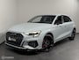 Audi A3 Sportback 45 TFSIe 2X S-LINE | SOH 92.8% | B&O