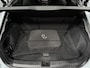 Audi A3 Sportback 45 TFSIe 2X S-LINE | UNIEK! | B&O