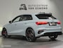 Audi A3 Sportback 45 TFSIe 2X S-LINE | UNIEK! | B&O