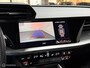 Audi A3 Sportback 45 TFSIe 2X S-LINE | UNIEK! | B&O