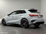 Audi A3 Sportback 45 TFSIe 2X S-LINE | SOH 92.8% | B&O
