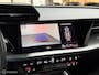 Audi A3 Sportback 45 TFSIe 2X S-LINE | SOH 92.8% | B&O