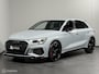 Audi A3 Sportback 45 TFSIe 2X S-LINE | SOH 92.8% | B&O