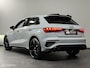 Audi A3 Sportback 45 TFSIe 2X S-LINE | SOH 92.8% | B&O