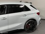Audi A3 Sportback 45 TFSIe 2X S-LINE | UNIEK! | B&O