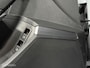 Audi A3 Sportback 45 TFSIe 2X S-LINE | SOH 92.8% | B&O