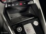 Audi A3 Sportback 45 TFSIe 2X S-LINE | UNIEK! | B&O