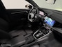 Audi A3 Sportback 45 TFSIe 2X S-LINE | SOH 92.8% | B&O