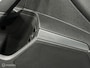 Audi A3 Sportback 45 TFSIe 2X S-LINE | SOH 92.8% | B&O