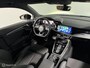 Audi A3 Sportback 45 TFSIe 2X S-LINE | UNIEK! | B&O