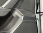 Audi A3 Sportback 45 TFSIe 2X S-LINE | SOH 92.8% | B&O