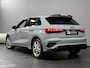 Audi A3 Sportback 45 TFSIe 2X S-LINE | UNIEK! | B&O