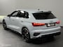 Audi A3 Sportback 45 TFSIe 2X S-LINE | SOH 92.8% | B&O