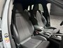 Audi A3 Sportback 45 TFSIe 2X S-LINE | UNIEK! | B&O
