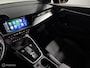 Audi A3 Sportback 45 TFSIe 2X S-LINE | SOH 92.8% | B&O