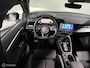 Audi A3 Sportback 45 TFSIe 2X S-LINE | SOH 92.8% | B&O