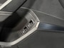 Audi A3 Sportback 45 TFSIe 2X S-LINE | SOH 92.8% | B&O