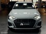 Audi A3 Sportback 45 TFSIe 2X S-LINE | UNIEK! | B&O