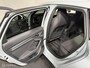 Audi A3 Sportback 45 TFSIe 2X S-LINE | UNIEK! | B&O