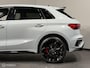Audi A3 Sportback 45 TFSIe 2X S-LINE | UNIEK! | B&O