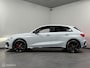 Audi A3 Sportback 45 TFSIe 2X S-LINE | SOH 92.8% | B&O
