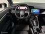 Audi A3 Sportback 45 TFSIe 2X S-LINE | UNIEK! | B&O