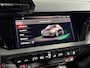 Audi A3 Sportback 45 TFSIe 2X S-LINE | SOH 92.8% | B&O