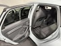 Audi A3 Sportback 45 TFSIe 2X S-LINE | UNIEK! | B&O