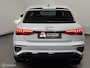 Audi A3 Sportback 45 TFSIe 2X S-LINE | SOH 92.8% | B&O