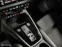 Audi A3 Sportback 45 TFSIe 2X S-LINE | SOH 92.8% | B&O
